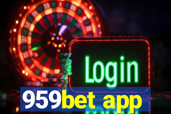 959bet app